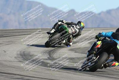 media/Jan-10-2026-Race Pace (Sat) [[3e4fee349c]]/2-Verified/Session 4 (Turn 12 Backside)/